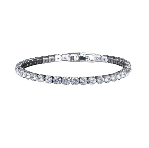 Avoroa™ Tennis Bracelet